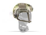 FMA maritime Helmet AOR2 TB1181